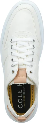Vista 12 de Cole Haan Tenis de lona Grandpro Rally para hombre