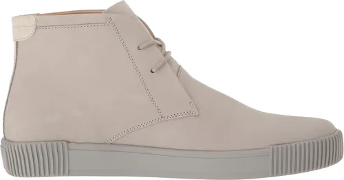 Vista 6 de Michael Bastian Lyons Chukka zapatillas para hombre