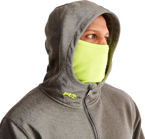 Vista 6 de Timberland PRO Men's Hood Honcho HD Sweatshirt