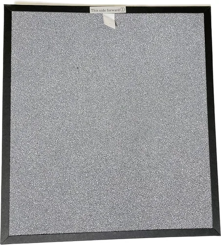 Vista 3 de Nispira True HEPA - Juego de repuesto de filtro de carbón activado compatible con HSP001 Smart True HEPA purificador de aire 5 en 1, 4 juegos de 2