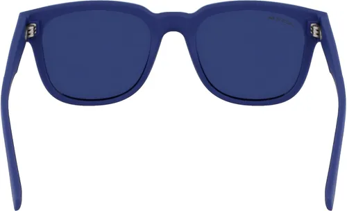 Vista 5 de Lacoste Gafas de sol rectangulares L982s para hombre