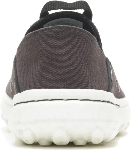 Vista 4 de Merrell Mocasín deportivo Hut Moc 2 para hombre