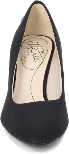Vista 4 de Lifestride Parigi para mujer