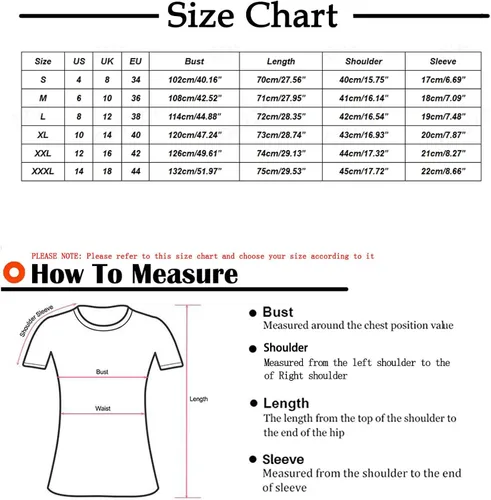 Vista 2 de Camiseta de manga corta para mujer, uniforme de limpieza para enfermera, camiseta de uniforme para enfermera