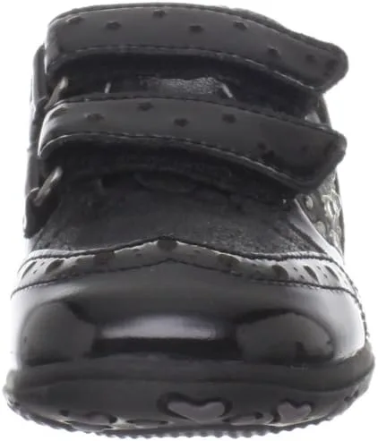 Vista 2 de Geox cbubble29 Sneaker (Toddler)