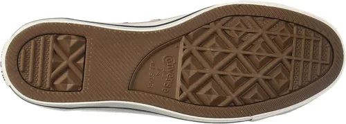 Vista 4 de Converse Unisex Hi-Top Trainers