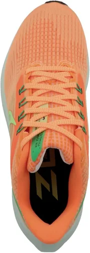 Vista 2 de Nike Air Zoom Pegasus 39 - Tenis de correr para mujer Dh4072