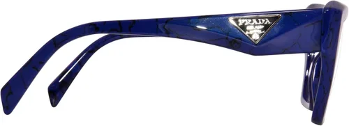 Vista 3 de Prada Women's Modern Glasses