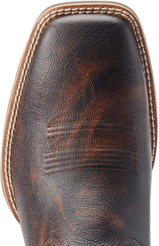 Vista 4 de ARIAT Men's Sport Big Country Western Boot