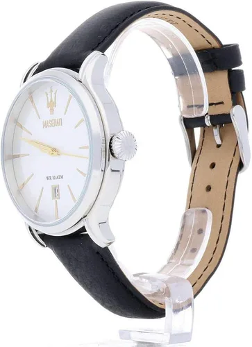 Vista 2 de Reloj Maserati R8851118002