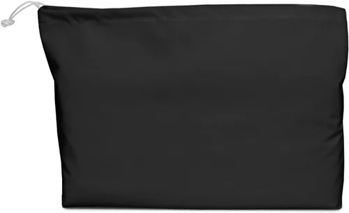 Vista 2 de KoverRoos Weathermax 76150 - Funda para silla de asiento profundo, 34 pulgadas de ancho por 35 pulgadas de diámetro por 32 pulgadas de alto