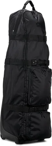 Vista 10 de OGIO Bolsa de viaje con ruedas de golf (para bolsa de golf y palos)