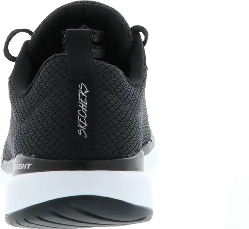 Vista 3 de Skechers Women's Flex Appeal 3.0-First Insight Trainers