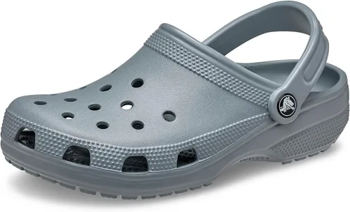 Vista 70 de Crocs Zuecos clásicos unisex para adultos