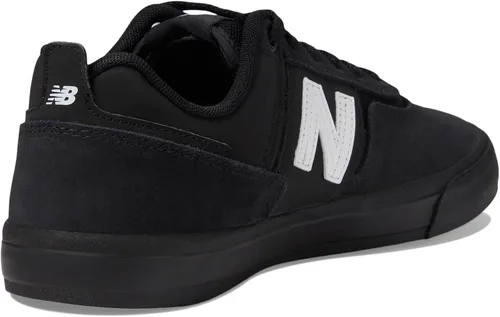 Vista 5 de New Balance 306-Jamie Foy para hombre