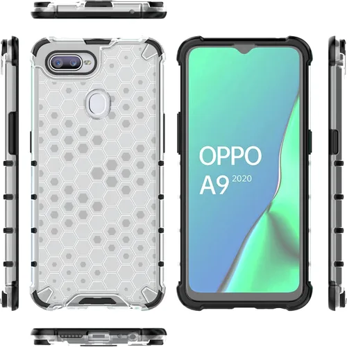 Vista 78 de Funda para Oppo Reno3 Pro 4G, funda para Oppo Reno3 Pro 4G, color negro