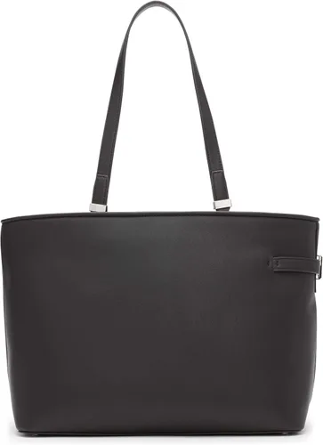 Vista 2 de Calvin Klein Jade Tailored Tote