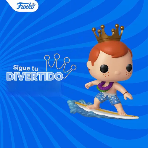 Vista 7 de Funko 42937 POP. Vinilo: Animación: My Hero Academia - Figura Coleccionable de Kirishima, Multicolor, Talla Única