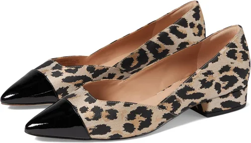 Vista 2 de Cole Haan Vanessa Skimmer para mujer