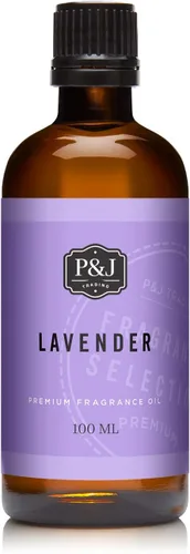 Vista 133 de P&J Aceite de fragancia – Aceite de aloe 1.0 fl oz – Aromas para velas, fabricación de jabón, aceite difusor, aromas frescos