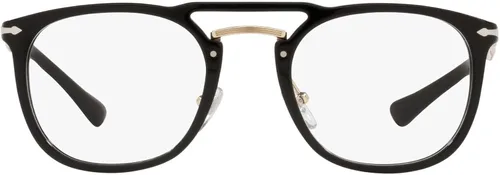 Vista 2 de Persol PO3265V Rectangular Prescription Eyewear Frames