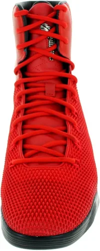 Vista 2 de Nike Kobe IX Alto KRM EXT QS