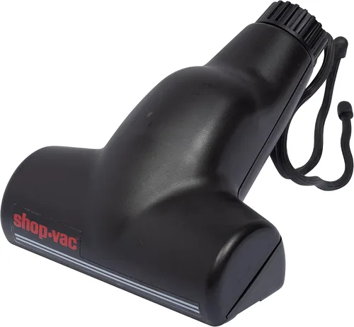 Vista 10 de Shop-Vac 90614-00 1 – barra extensora de 3 partes 1/4 pulgadas