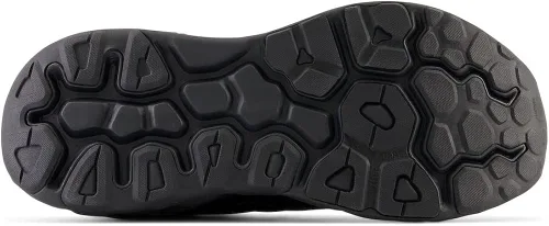 Vista 6 de New Balance Fresh Foam X 840f V1 - Tenis de correr para hombre