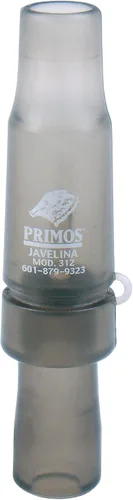Vista 4 de PRIMOSPrimos