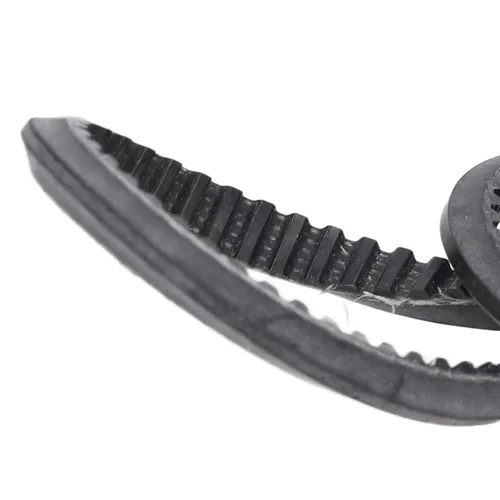 Vista 8 de Correa de torno Mini sin ruido Correa de torno de goma buena elasticidad caucho 5M365 Reemplazo para WM180V MX-180