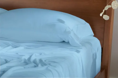 Vista 10 de Cottingon Juego de 5 sábanas divididas tamaño King para camas ajustables, juegos de ropa de cama 100% microfibra cepillada para camas de número