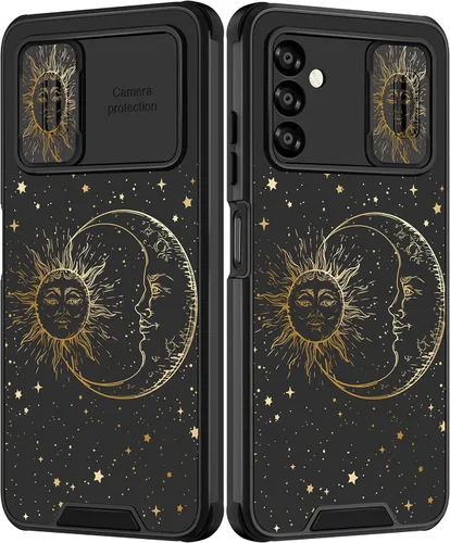 Vista 52 de Funda para Samsung Galaxy S22 Plus con diseño de flamencos para mujer, funda de teléfono linda y femenina, diseño bonito de animales, estético