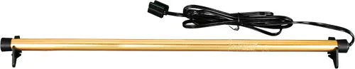 Vista 6 de Lockdown Deshumidificador de varilla de oro, 12 "-36" para el retiro de Moisuture fabricado en EE. UU