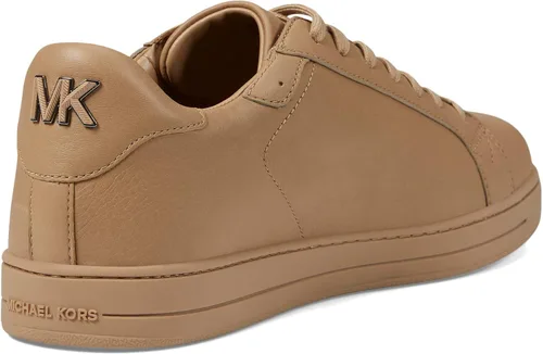 Vista 6 de Michael Kors Keating