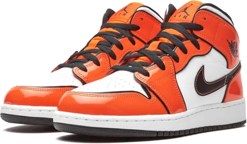 Vista 2 de Nike Air Max Torch 4 Zapato deportivo para correr para hombre