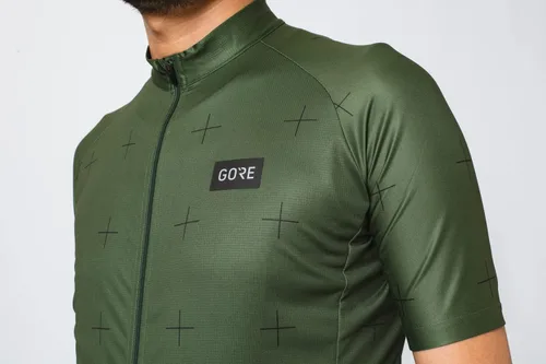 Vista 4 de GORE WEAR Western para hombre