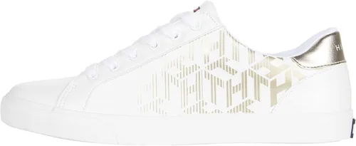 Vista 5 de Tommy Hilfiger Women's Loura3 Shoes