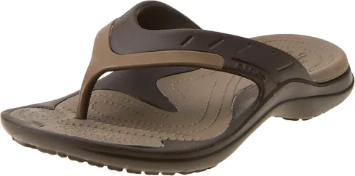 Vista 12 de Crocs Crocband II - Zueco para niños