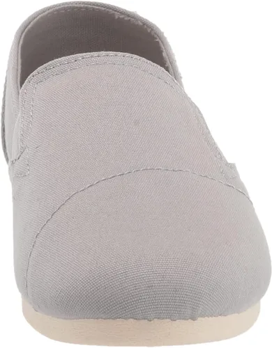 Vista 2 de TOMS Redondo - Mocasines planos para mujer