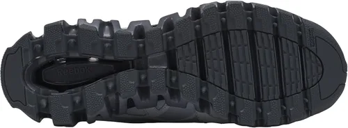 Vista 2 de Reebok Tenis ZigWild Trail 6 para hombre