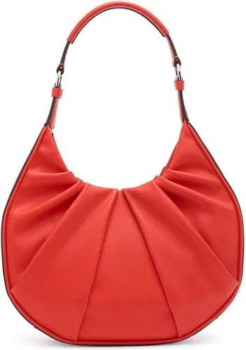 Vista 2 de Calvin Klein Myla Novelty Hobo Bolso de hombro