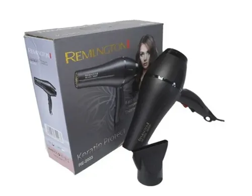 Secador peluqeria de FYA