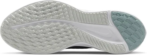 Vista 6 de Nike Men's Quest 5 Training Shoes