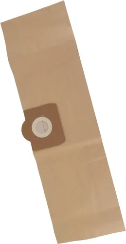 Vista 8 de Juego de bolsas de polvo para aspiradoras, colección eficiente de polvo para usuarios de aspiradoras