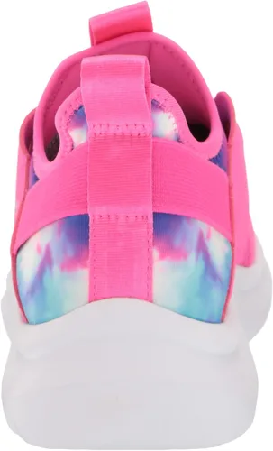 Vista 3 de Skechers Zapatillas Skech Fast-Surprise Groove para niña