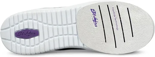 Vista 5 de KR Strikeforce Women's Modern Bowling Shoes