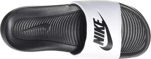 Vista 6 de Nike Victori One - Sandalias para hombre