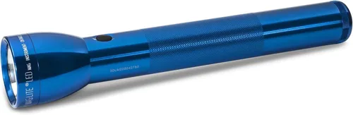 Vista 19 de Linterna LED 2 de células D MagLite ML300L