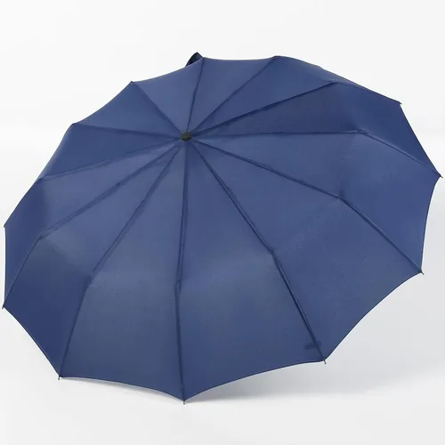 Vista 7 de GAOYAINIG - Mini paraguas pequeño con estuche de diseño ligero y compacto, perfecto para viajes, sombrilla portátil ligera para exteriores