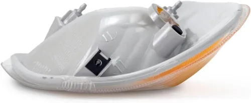 Vista 6 de KarParts360 Para Ford Explorer Sport Park/luz de señal Asamblea 2001 2002 2003 lado del conductor FO2520164